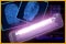 Imagen de Masters of Mystery: Blood of Betrayal