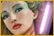 Imagen de Masters of Mystery: Crime of Fashion