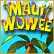 Comprar Maui Wowee
