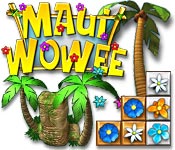 Maui Wowee