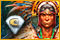 Imagen de Mayan Prophecies: Cursed Island Collector's Edition