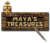 Maya’s Treasure