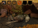 �encuentra, tesoro, bot�n, encontrar, atm�sfera, acci�n, trepidante, ayuden, intriga, �descubre, puedas, r�pido, emocionante, juego, treasure, pruebas, tesoro maya, pruebas que, �descubre pruebas, bot�n atm�sfera, acci�n trepidante, trepidante �encuentra, juego �descubre, intriga acci�n, emocionante juego, tan r�pido, maya tan, r�pido como, como puedas, este emocionante, treasure �encuentra, intriga acci�n trepidante, acci�n trepidante �encuentra, juego �descubre pruebas, emocionante juego �descubre, r�pido como puedas, este emocionante juego, tan r�pido como