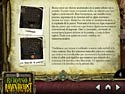 Mystery Case Files: Retorno a Ravenhearst - Guía de Estrategia