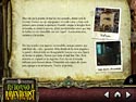 Mystery Case Files: Retorno a Ravenhearst - Guía de Estrategia