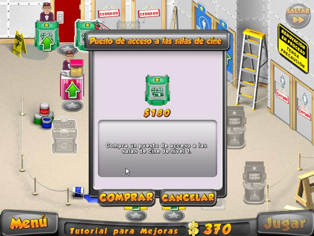 Juegos Descargar Gratis