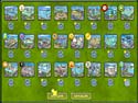Megapolis
