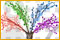 Imagen de Memory Clinic