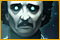 Midnight Mysteries:  La Conspiraci&oacute;n de Edgar Allan Poe