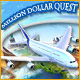 Million Dollar Quest