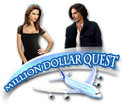 Descargar Million Dollar Quest Juego