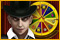 Imagen de Millionaire Manor: El concurso Objetos Ocultos