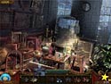 Millionaire Manor: El concurso Objetos Ocultos