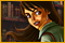 Imagen de Mind's Eye:  Secretos de los Olvidados