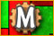 Imagen de Mirror Mixup