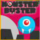 divertidos, monstruos, estos, �atrapa, buster, monster, divertidos monstruos, estos divertidos, buster �atrapa, monster buster, estos divertidos monstruos, monster buster �atrapa
