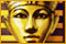 Imagen de Mummy's Treasure
