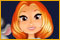 Imagen de My Farm Life 2