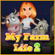 Descargar My Farm Life 2