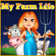Descargar My Farm Life