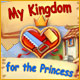 Mi reino por la princesa