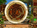 Mysteries of Magic Island