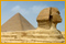 Imagen de The Mysterious City: Cairo