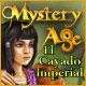 Descargar Mystery Age:  El Cayado Imperial