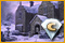 Imagen de Mystery Case Files®: Dire Grove - Edición Coleccionista