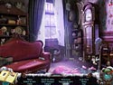 Mystery Case Files®: Dire Grove