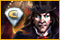 Imagen de Mystery Case Files®: Fate's Carnival Collector's Edition
