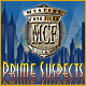 Descargar Mystery Case Files: Prime Suspects ™