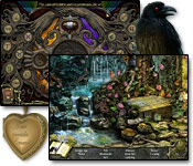 Mystery Case Files: Retorno a Ravenhearst &trade;