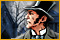 Mystery Chronicles: Asesinato Entre Amigos