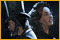 Imagen de Mystery Chronicles: Traición por amor