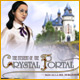 Descargar The Mystery of the Crystal Portal: Más allá del horizonte