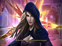 Mystery Legends: Beauty and the Beast Edición Coleccionista