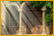 Imagen de Mystery of the Earl