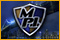 Imagen de Mystery P.I.: The New York Fortune