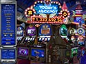 Mystery PI: The Vegas Heist