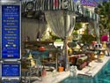 Mystery PI: The Vegas Heist