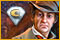 Imagen de Mystery Tales: The Lost Hope Collector's Edition