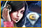 Imagen de Mystery Trackers: Raincliff's Phantoms Collector's Edition