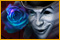 Imagen de Mystery Trackers: Raincliff