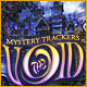 Descargar Mystery Trackers: The Void