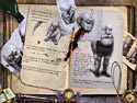 Mystery Trackers: The Void