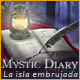 Descargar Mystic Diary: La isla embrujada