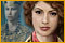 Imagen de Mystic Gateways: La Aventura Celestial