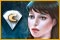 Imagen de Mythic Wonders: The Philosopher's Stone Collector's Edition
