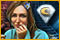 Imagen de Myths of the World: Stolen Spring Collector's Edition